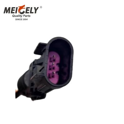 68326738 Sensore indicatore usura pastiglie freno affidabile - Sicurezza migliorata per Volvo