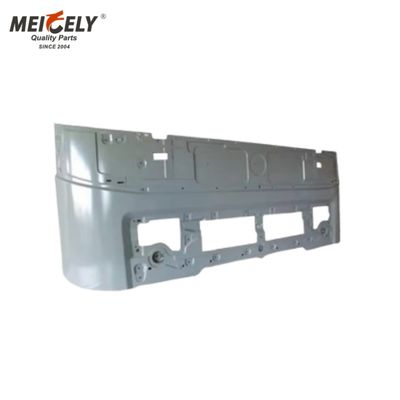 Premium 82154773 OEM Front Panel - Direct Fit per i modelli VOL-VO