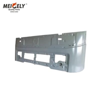 Premium 82154773 OEM Front Panel - Direct Fit per i modelli VOL-VO