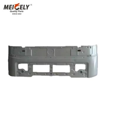 Premium 82154773 OEM Front Panel - Direct Fit per i modelli VOL-VO