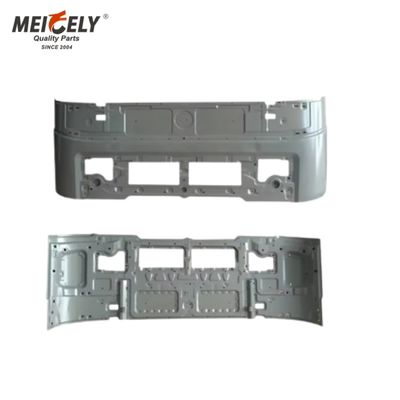 Premium 82154773 OEM Front Panel - Direct Fit per i modelli VOL-VO
