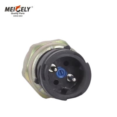 3963472 Sensore, Interruttore Luce Freno Numero OE Per Camion VOL-VO