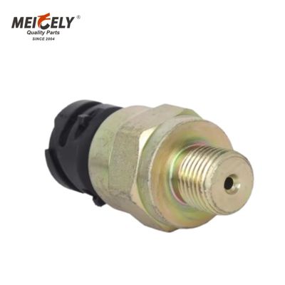 3963472 Sensore, Interruttore Luce Freno Numero OE Per Camion VOL-VO