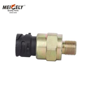 3963472 Sensore, Interruttore Luce Freno Numero OE Per Camion VOL-VO