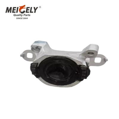 Supporto motore durevole 31262676 - Montaggio standard OE per VOL-VO