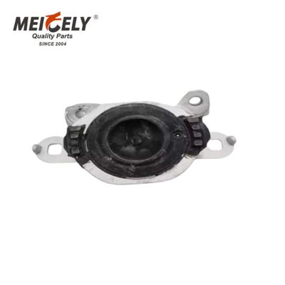 Durable 31262676 Engine Mount - OE-Standard Fitment For Volvo
