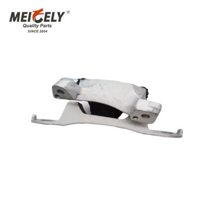Supporto motore durevole 31262676 - Montaggio standard OE per VOL-VO