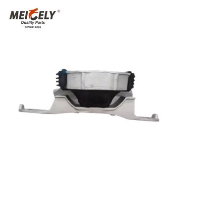 Supporto motore durevole 31262676 - Montaggio standard OE per VOL-VO
