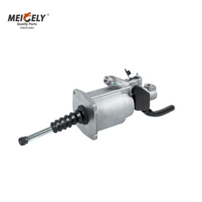 High-Durability 20524585 Clutch Servo - Premium Replacement For Volvo