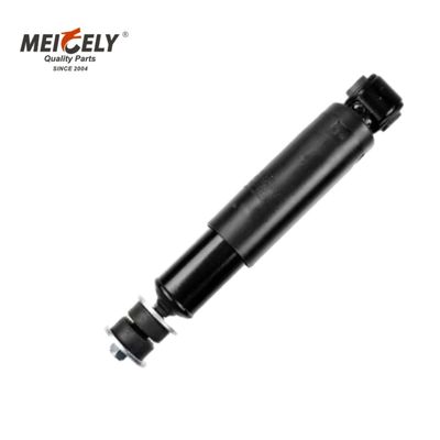 Ammortizzatore cabina specifico Renault 5000741013 - Compatibilità perfetta