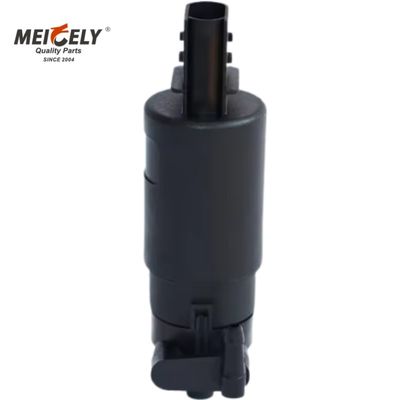 82171135 Pompa di lavaggio del parabrezza ad alta efficienza compatibile con i camion VOL-VO