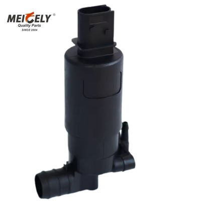 82171135 Pompa di lavaggio del parabrezza ad alta efficienza compatibile con i camion VOL-VO
