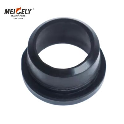 82171135 Pompa di lavaggio del parabrezza ad alta efficienza compatibile con i camion VOL-VO