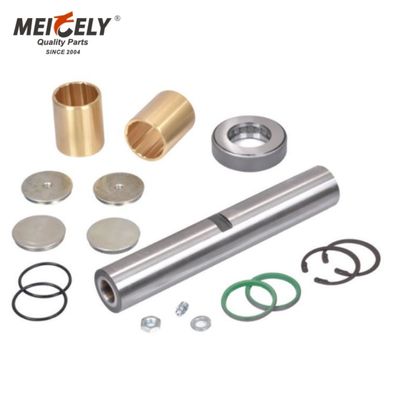 5000793828 Ricambi per autoveicoli di alta qualità