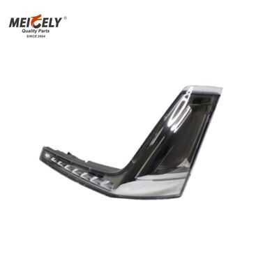 7489093151 OEM-Style DRL Daytime Running Light Compatibile con veicoli Renault