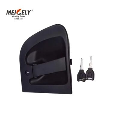 OEM-Grade 5001858130 Sostituzione della maniglia delle porte per camion pesanti Renault
