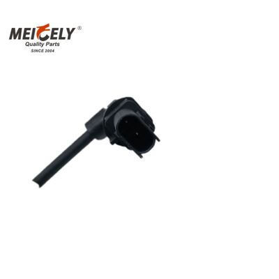 Durable 7482289560 Water Level Sensor - Reliable Fluid Monitoring For Renault