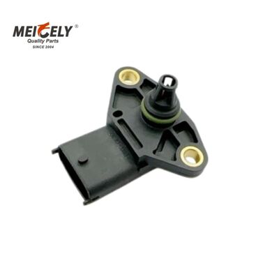 0281002655 Sensore di pressione - Sostituzione diretta per flotte pesanti Renault