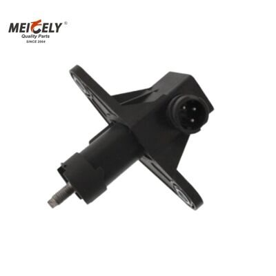 7421450362 Valvola compatibile premium per camion pesanti Renault