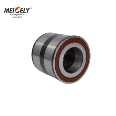 Kit cuscinetto ruota Premium VKBA5411 per autocarri pesanti Renault