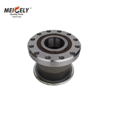 Kit cuscinetto ruota Premium VKBA5411 per autocarri pesanti Renault