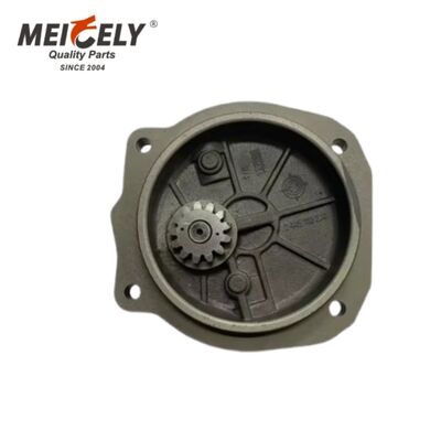 Pompa carburante ad alte prestazioni 5001863917 per applicazioni Renault Truck & Fleet