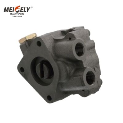 Pompa di carburante di qualità superiore OE 7421476011