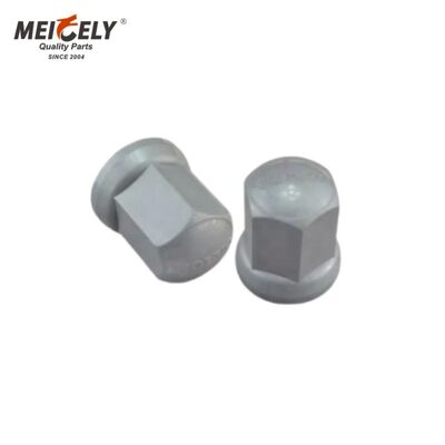 7424424790 Copertura per dadi di ruota di qualità OEM