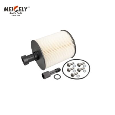 164003263R Filtro del carburante - Sostituzione OE per camion Renault