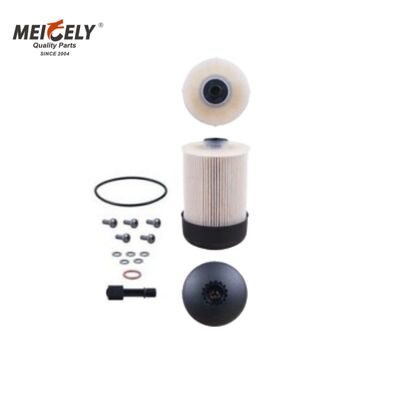 164003263R Filtro del carburante - Sostituzione OE per camion Renault