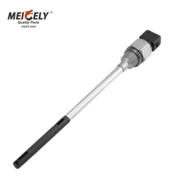 8200466969 Sensore di livello dell'olio - Sostituzione OE per camion Renault