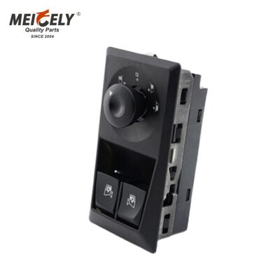 Interruttore di porta premium OE 7421972423 per camion pesanti Renault