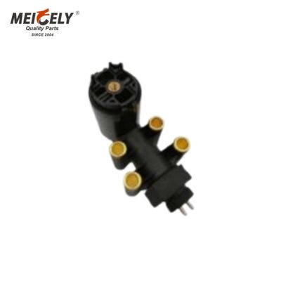 Sensore di rilevamento della distanza affidabile 5010260969 per camion serie RVI