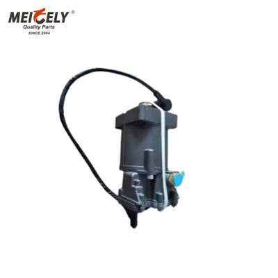 Servofrizione rinforzato per impieghi gravosi Assy OE 7420569775 - Adattamento esatto per Renault Trucks