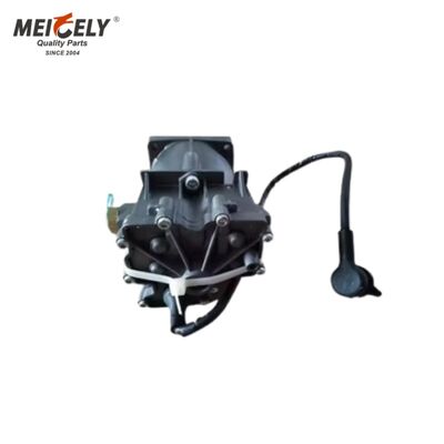 Servofrizione rinforzato per impieghi gravosi Assy OE 7420569775 - Adattamento esatto per Renault Trucks