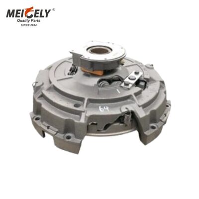 M108925-82A Kit Frizione Premium - Montaggio Esatto per Camion Pesanti Mack