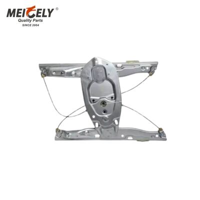 7482540378 regolatore di finestre di alta qualità compatibile con Renault