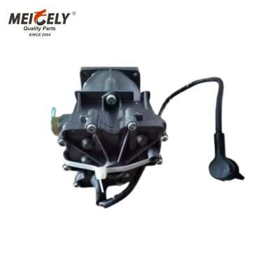 7420569775 Booster Frizione Ass. - Ricambio OE per Camion RVI