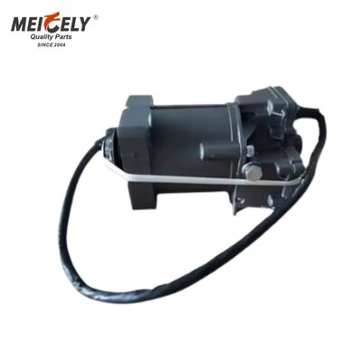 7420569775 Booster Frizione Ass. - Ricambio OE per Camion RVI