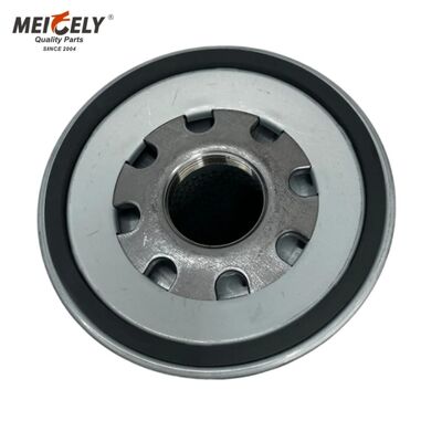 OEM 7423386958 Ricambi per autocarri di alta qualità Filtro dell'aria 74 23 386 958 Uso del filtro per parti di autocarri RVI