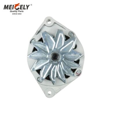 OE 5001014184 Alternatore ad alte prestazioni per veicoli RVI