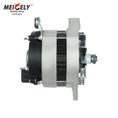 OE 5001014184 Alternatore ad alte prestazioni per veicoli RVI
