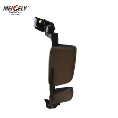 7482582213 Premium Complete Mirror Assembly For Renault