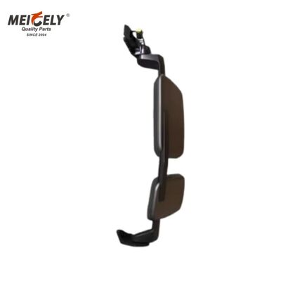 7482582213 Gruppo Specchio Completo Premium Per RVI