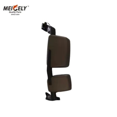 7482582213 Gruppo Specchio Completo Premium Per RVI