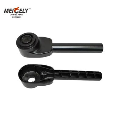 Staffa di montaggio specchietto durevole per Renault - Numero OE 5000289386