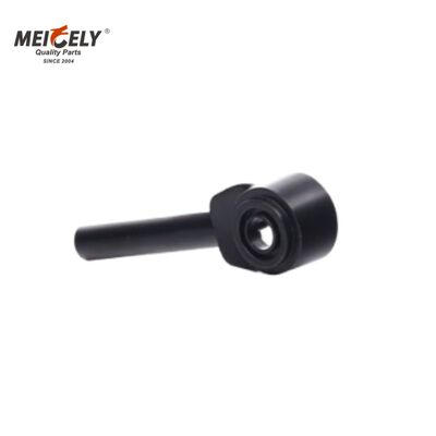 Staffa di montaggio specchietto durevole per Renault - Numero OE 5000289386