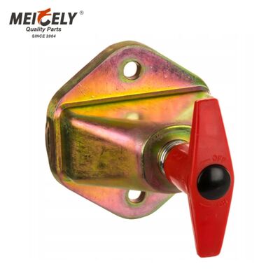 Interruttore di alta qualità OEM RLD5-D002 Interruttore Batteria Cella di Alimentazione per Ricambi Camion RENAULT