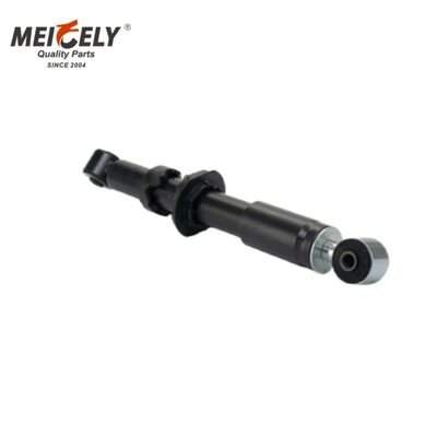 Ammortizzatore per impieghi gravosi OE 21137458 - Esclusivamente per camion FH12