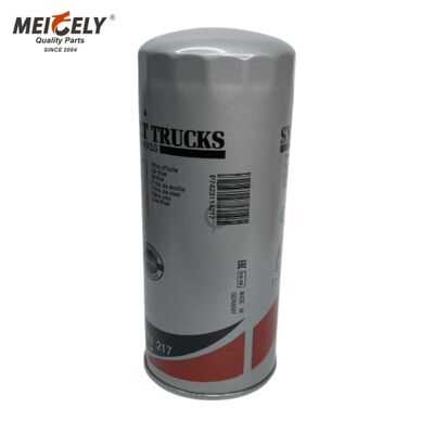 Filtro Olio OEM di alta qualità 7423144217 Pompa Olio Motore 7423 144 217 Ricambi Camion RVI